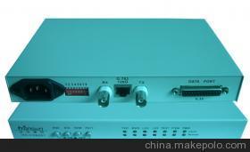 【供應廣州漢信 HS-CON201E1轉V35協議轉換器(非成幀)】價格,廠家,圖片,其他通信交換設備,廣州漢信通信設備(銷售部)-